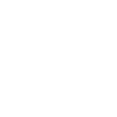 bravemarketing.com.mx