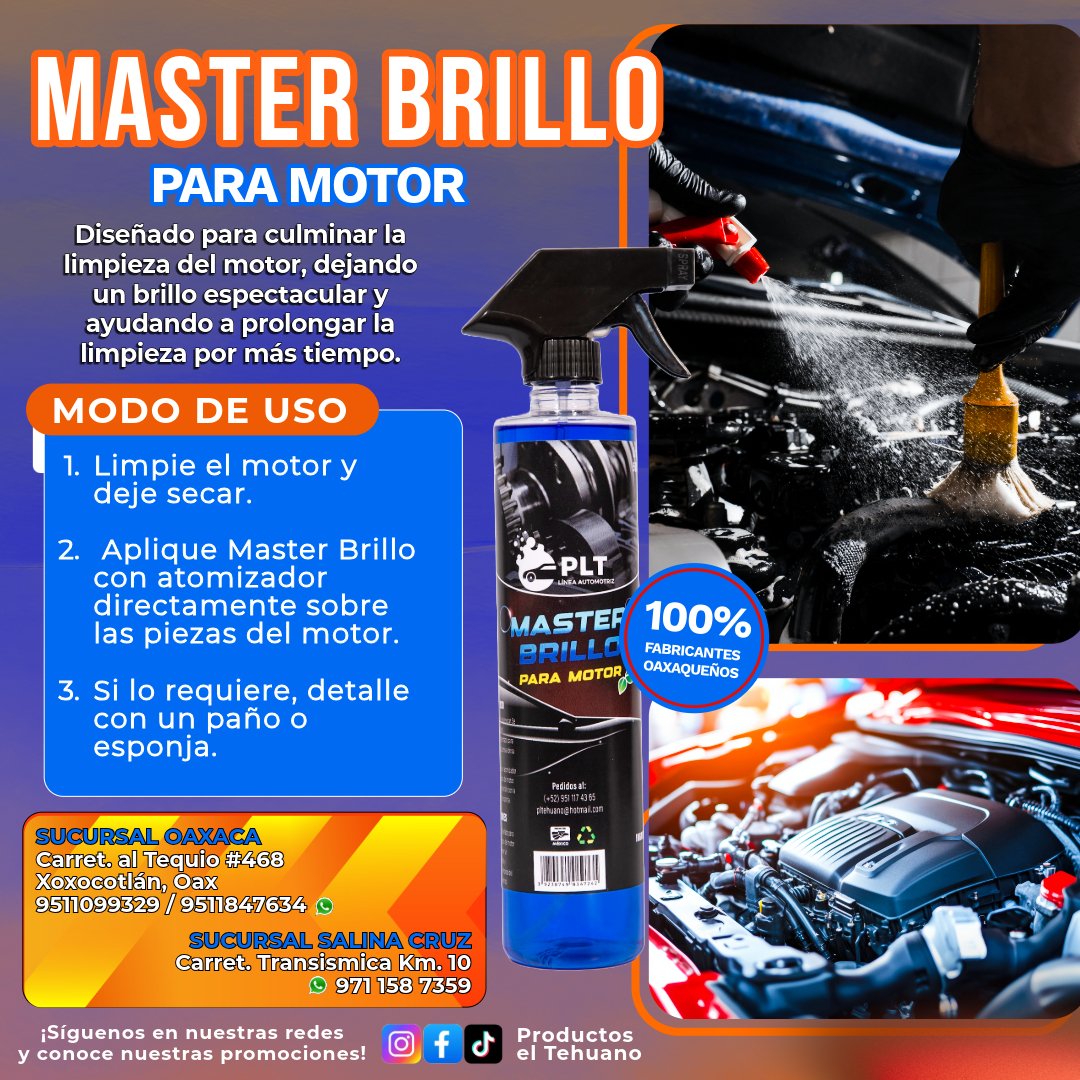 Sin título - 10 de julio de 2025, 17.14.18