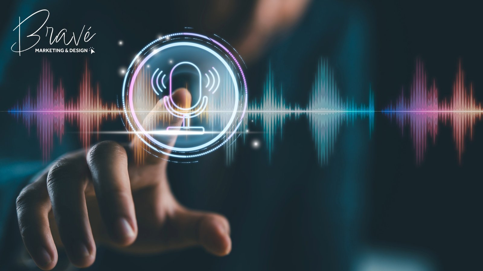 La búsqueda por voz y su papel activo en el SEO