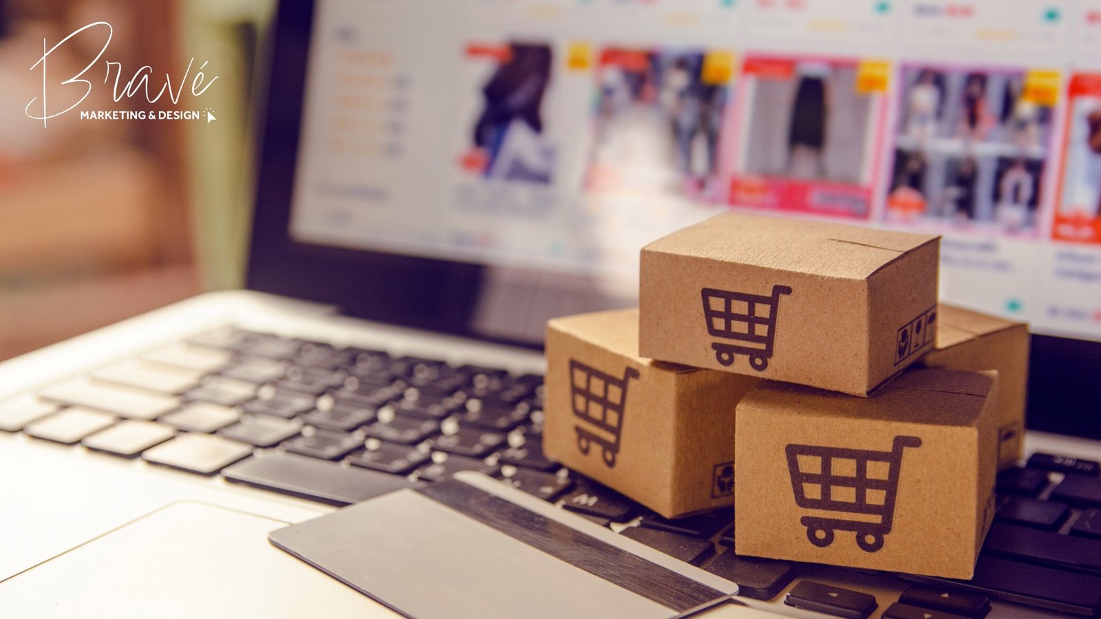 ¿Por qué e-commerce + social selling es la combinación ganadora?